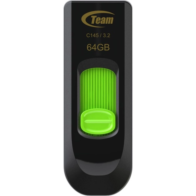 Team Group C145 USB flash drive