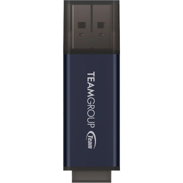 Team Group C211 16GB USB Flash