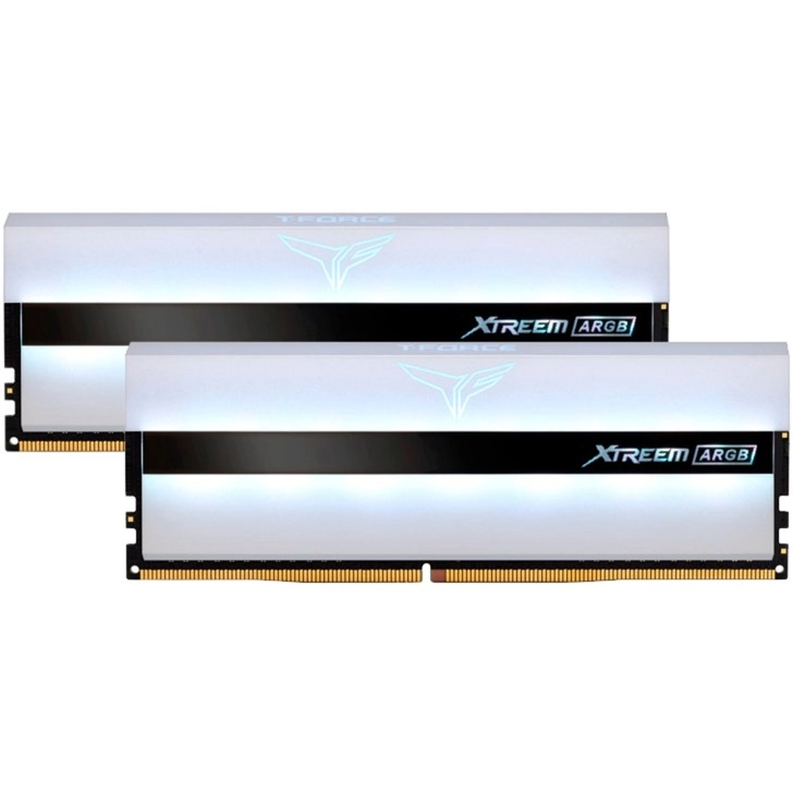 16GB Team Group DIMM 3200 (2x