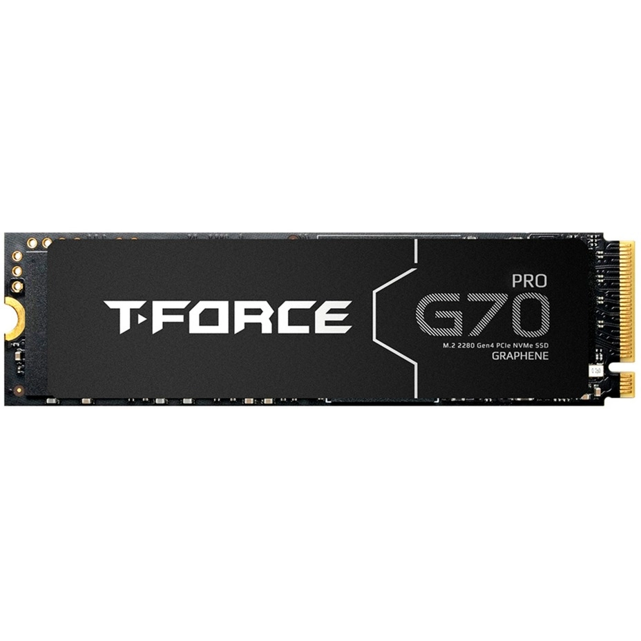 Team Group T-FORCE G70 Pro 2