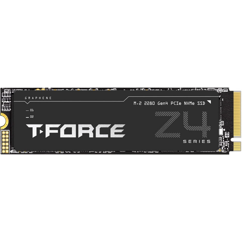 Team Group T-FORCE Z44A Series Z44A5