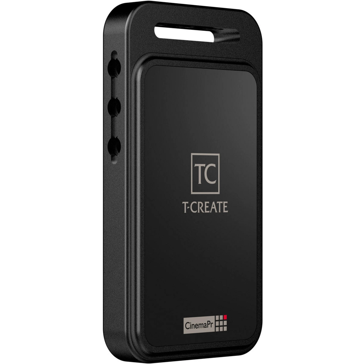 Team Group P31 External SSD 1TB