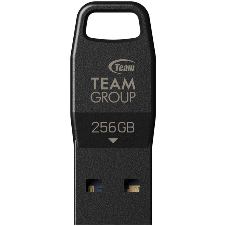 Team Group S5 256 GB  USB