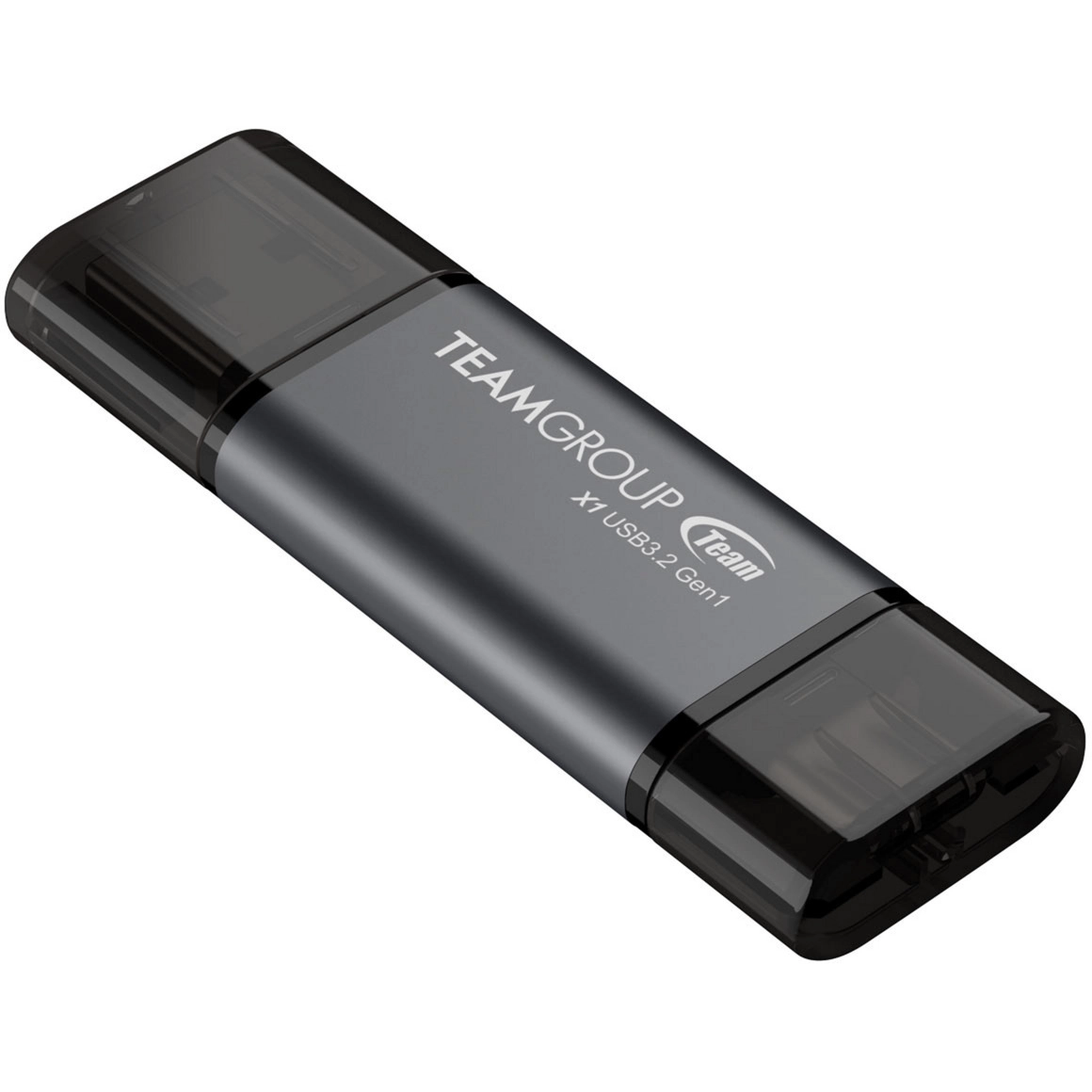 Stick Team X1 64GB USB 3