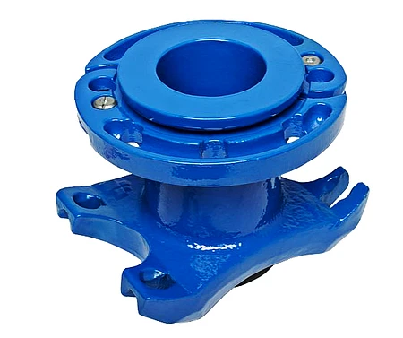 SIPHON TECEDRAINLINE DN50 650000 4027255010772