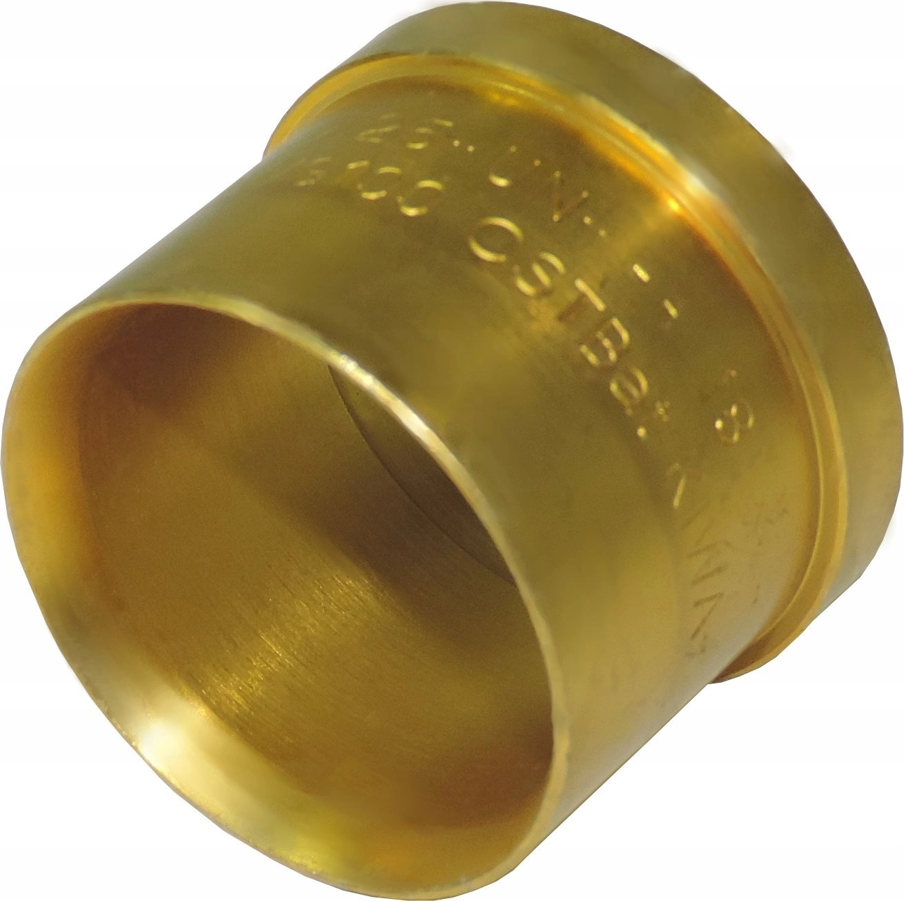 Tece Flat-rolled products of iron or