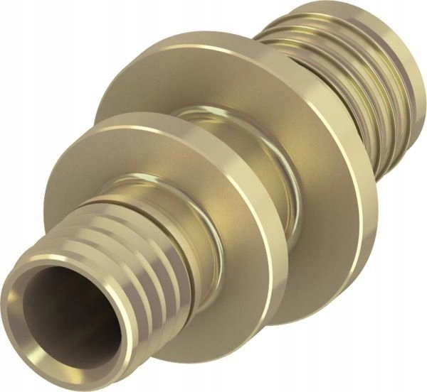 Tece Złączka redukcyjna 32 x 20mm