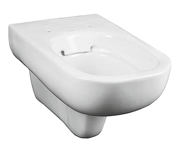 TECEdrainpoint S 112 horizontal trap set
