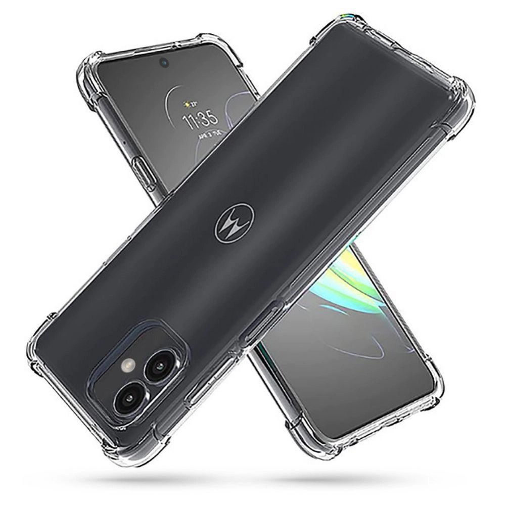 Back cover Tech-Protect - Tech-Protect FlexAir