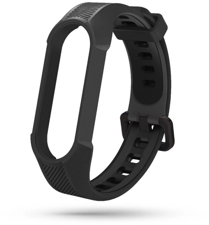 Pasek Tech-Protect Armour na Xiaomi Mi
