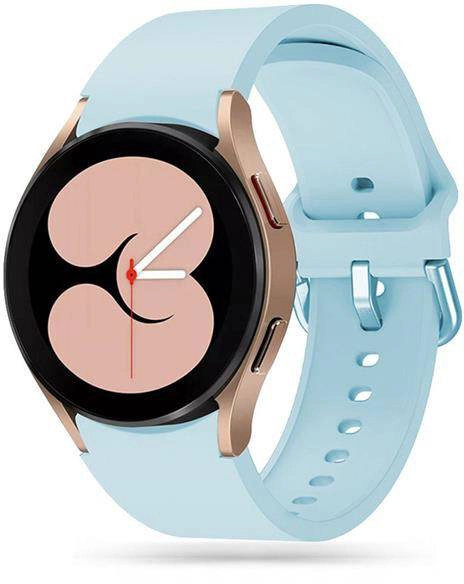 Tech-Protect watch strap IconBand Samsung Galaxy