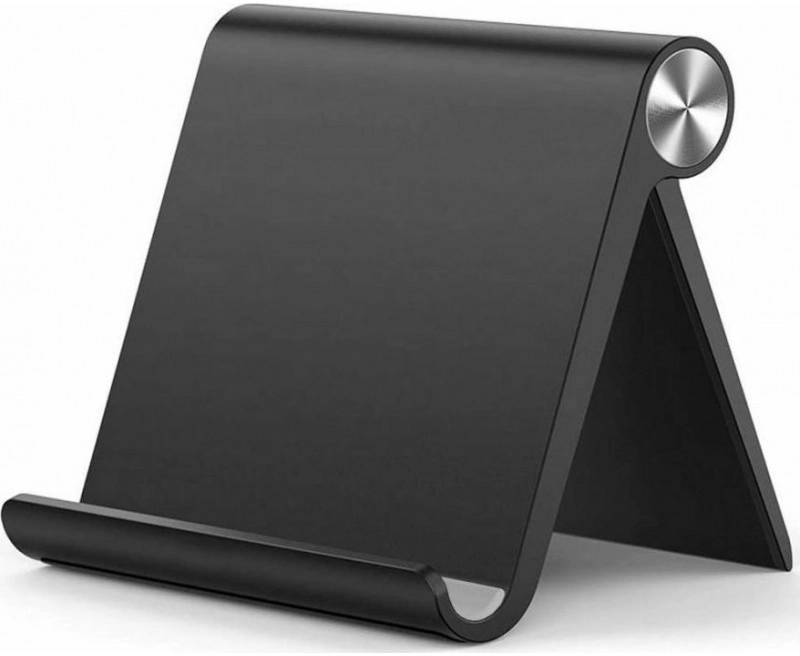 Tech-Protect phone stand Z1  black 6216990210792