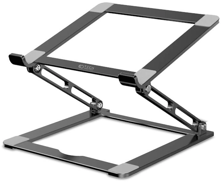 Tech-Protect ULS400 universalus extendable stovas nešiojamiems