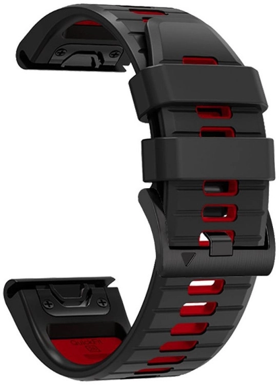 Tech-Protect TECH-PROTECT ICONBAND PRO GARMIN FENIX