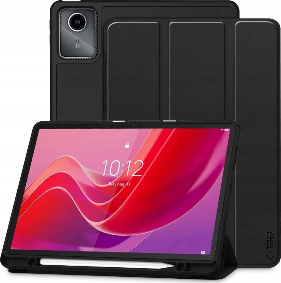 Tech-Protect SC Pen Lenovo Tab M11