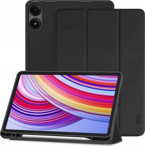 Etui na tablet Tech-Protect SmartCase Pen