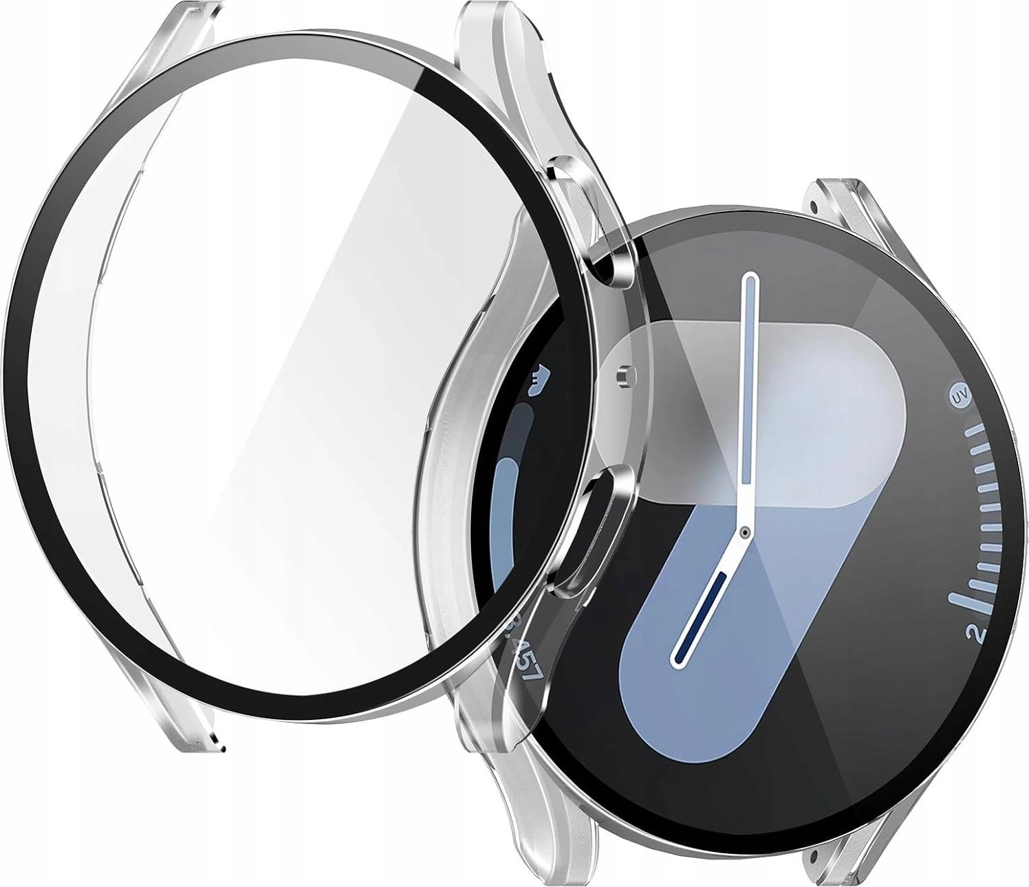Tech-Protect TECH-PROTECT DEFENSE360 SAMSUNG GALAXY WATCH