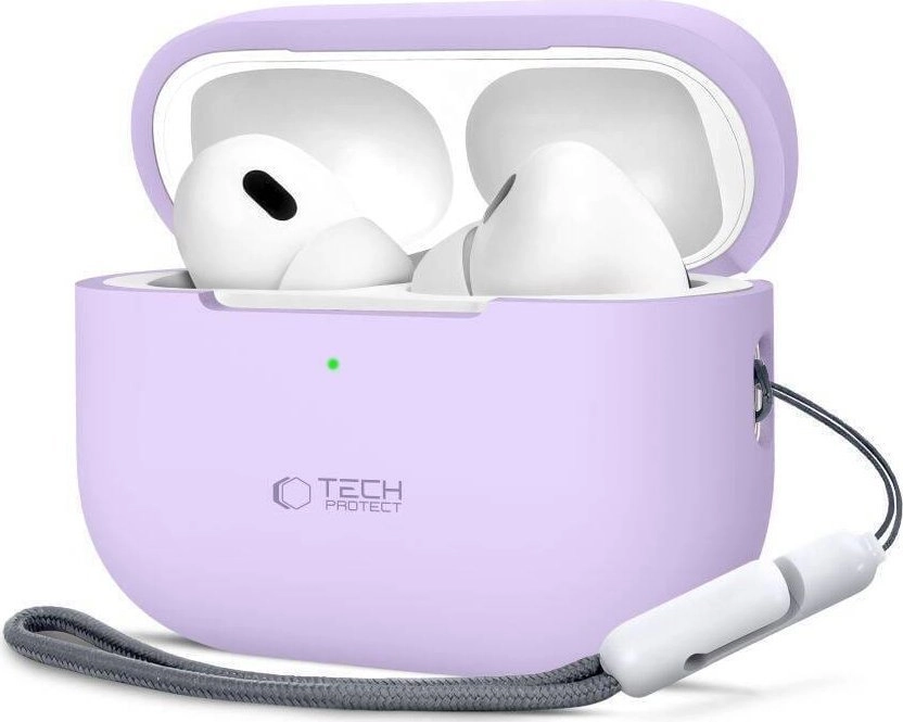 Tech-Protect Etui APPLE AIRPODS PRO 1