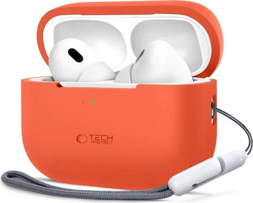 Tech-Protect Etui APPLE AIRPODS PRO 1