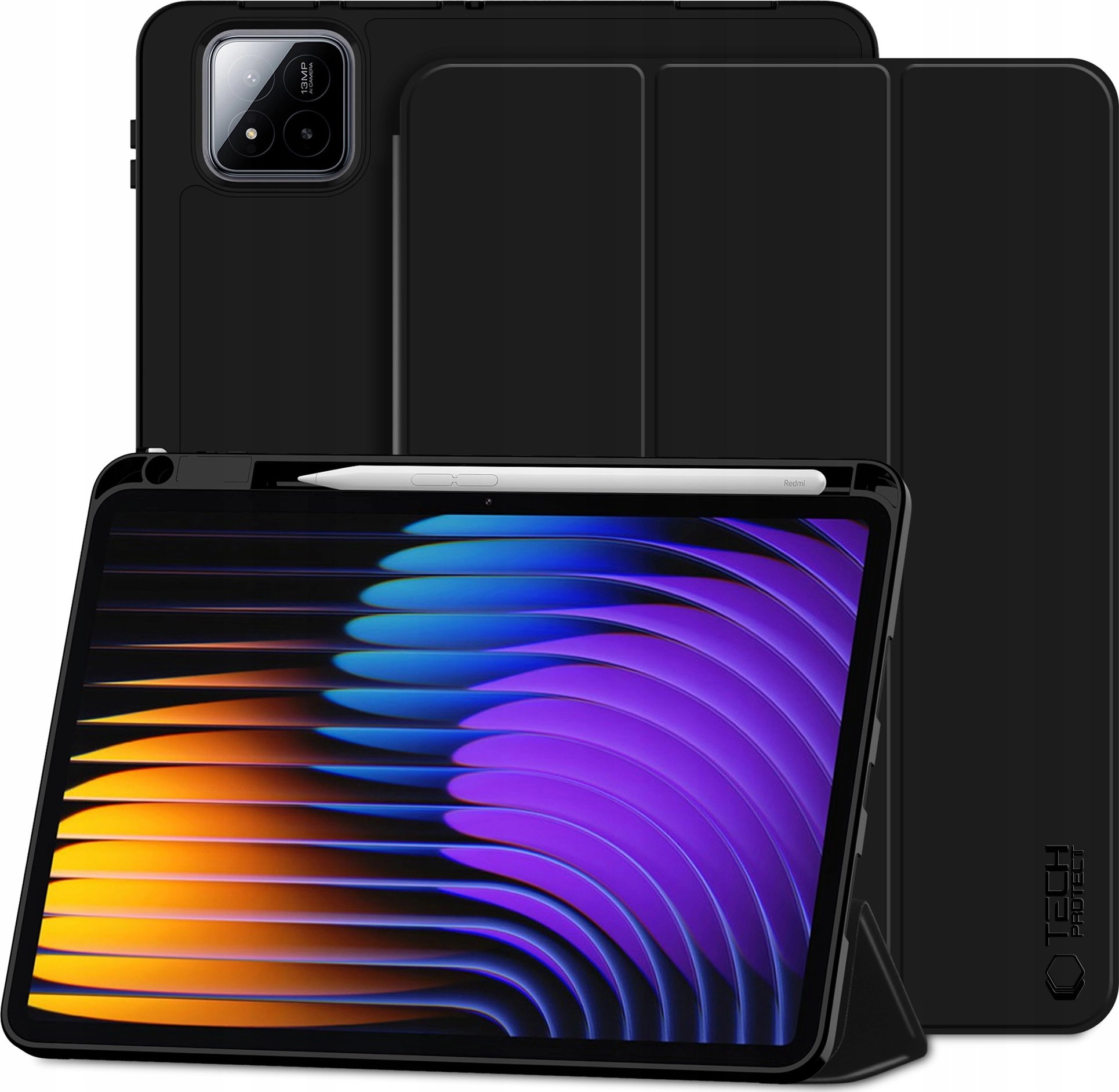 TECH-PROTECT SC PEN XIAOMI PAD 7
