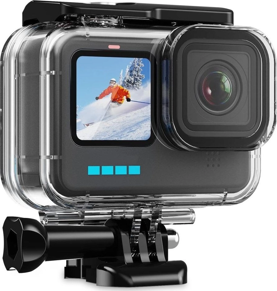 TECH-PROTECT GA200 WATERPROOF CASE GOPRO HERO