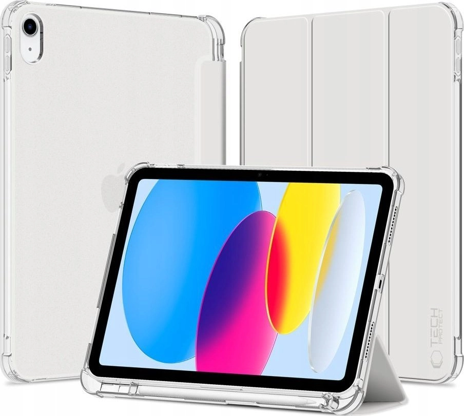 Etui na tablet Tech-Protect TECH-PROTECT SC