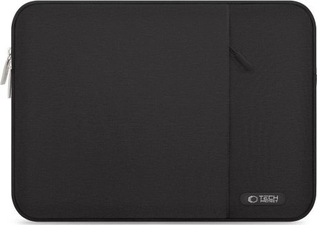 Tech-Protect Sleevy 13"-14" czarny 5906302375462