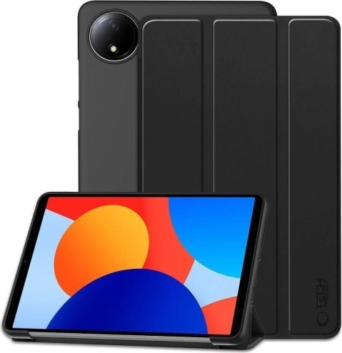 Etui na tablet Tech-Protect TECH-PROTECT SMARTCASE
