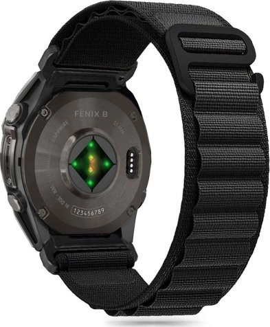 Tech-Protect TECH-PROTECT NYLON PRO GARMIN FENIX