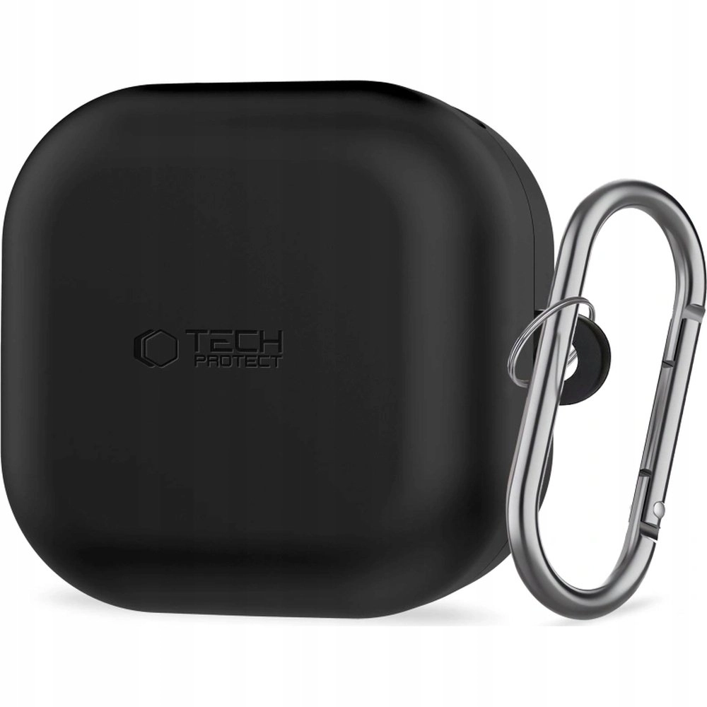 TECH-PROTECT SILICONE HOOK SAMSUNG GALAXY BUDS