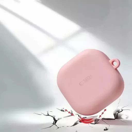 TECH-PROTECT SILICONE HOOK SAMSUNG GALAXY BUDS