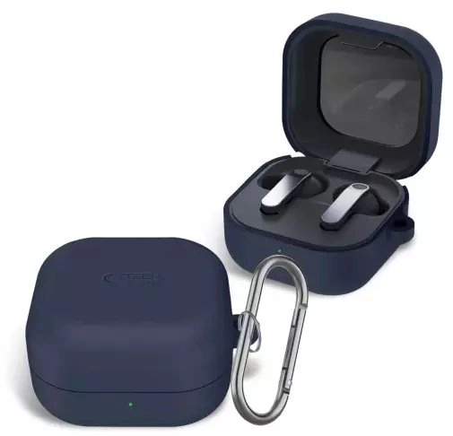 TECH-PROTECT SILICONE HOOK SAMSUNG GALAXY BUDS