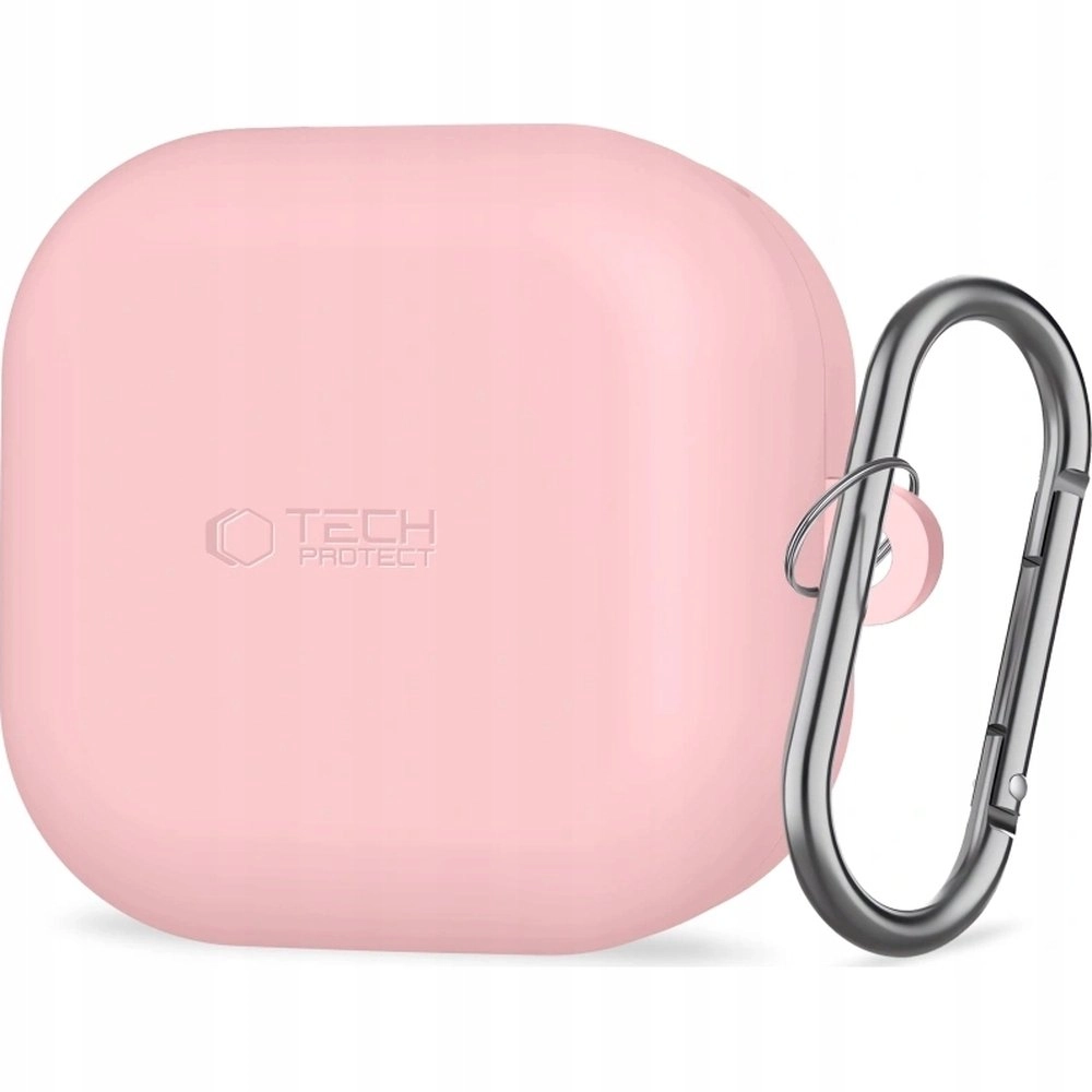 TECH-PROTECT SILICONE HOOK SAMSUNG GALAXY BUDS
