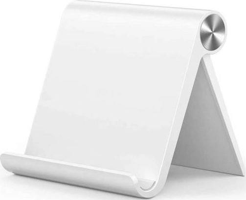 Tech-Protect smartphone table holder Z1  white
