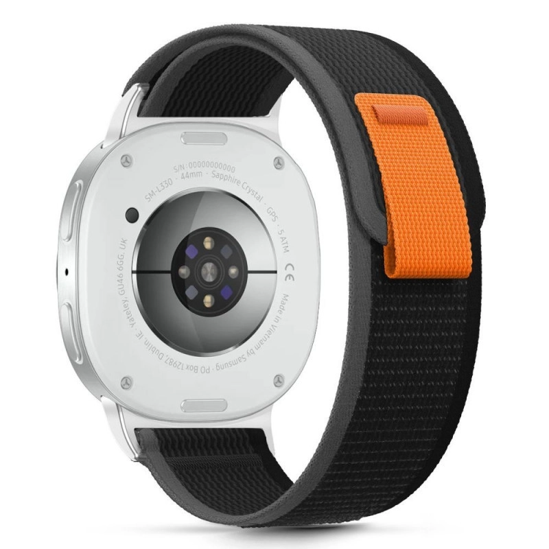 Pasek Tech-Protect Nylon Stripe do Samsung