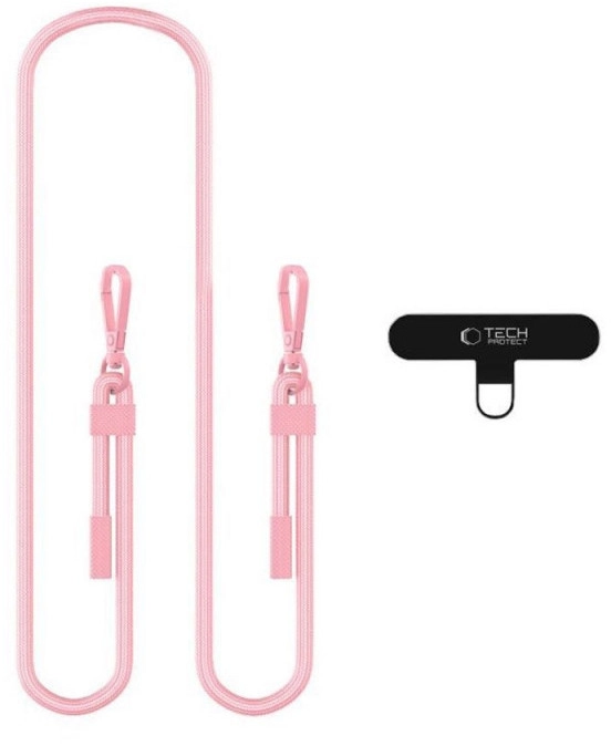 Tech-Protect phone strap Crossbody Rope C5SE