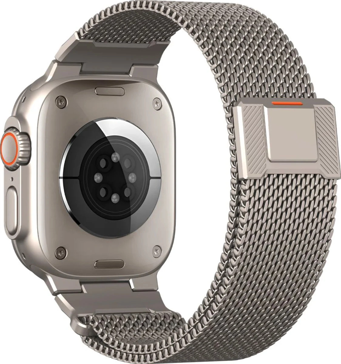 4kom.pl TECH-PROTECT MILANO VANGUARD APPLE