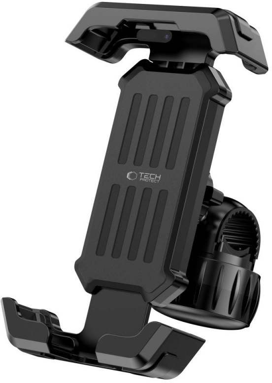 Tech-Protect Uchwyt rowerowy Tech-Protect V6 Universal