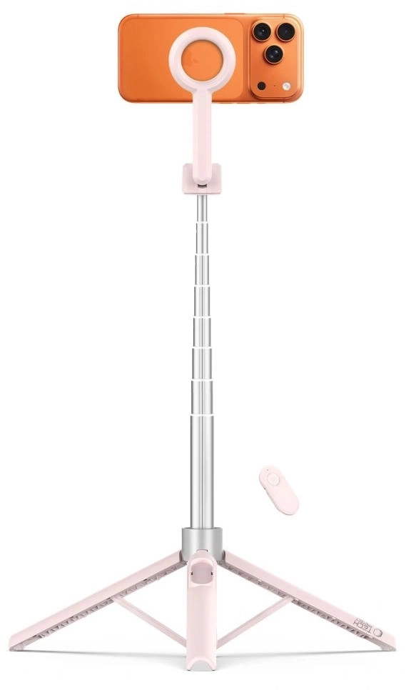 Selfie stick 4kom.pl TECH-PROTECT L10S