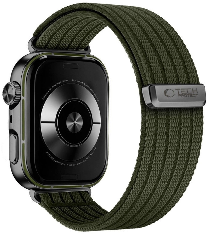 Tech-Protect watch strap Nylon Huawei Watch