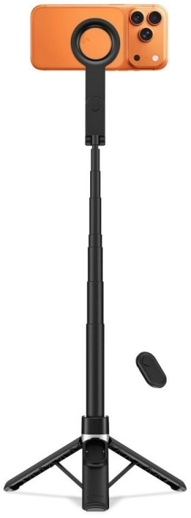 Selfie stick 4kom.pl TECH-PROTECT L11S