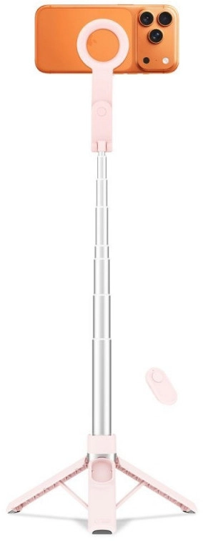 Selfie stick 4kom.pl TECH-PROTECT L11S