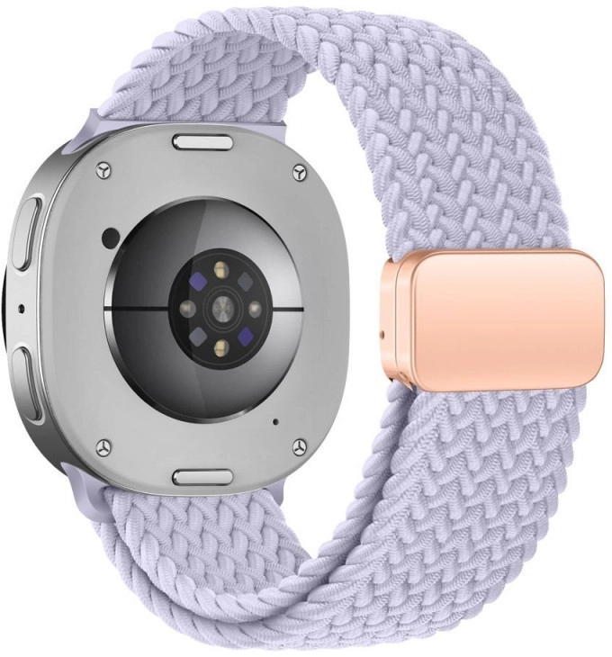 Tech-Protect TECH-PROTECT NYLONMAG SAMSUNG GALAXY WATCH