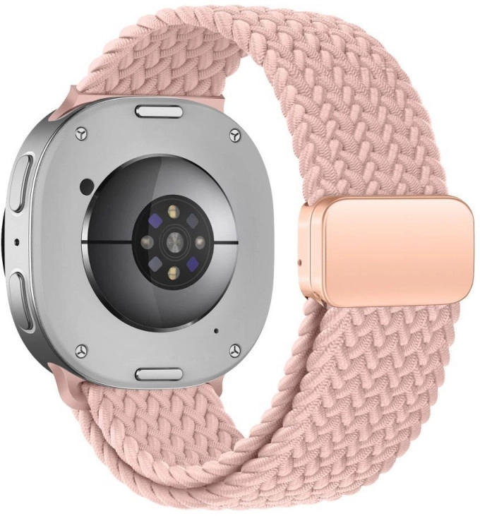 Tech-Protect TECH-PROTECT NYLONMAG SAMSUNG GALAXY WATCH