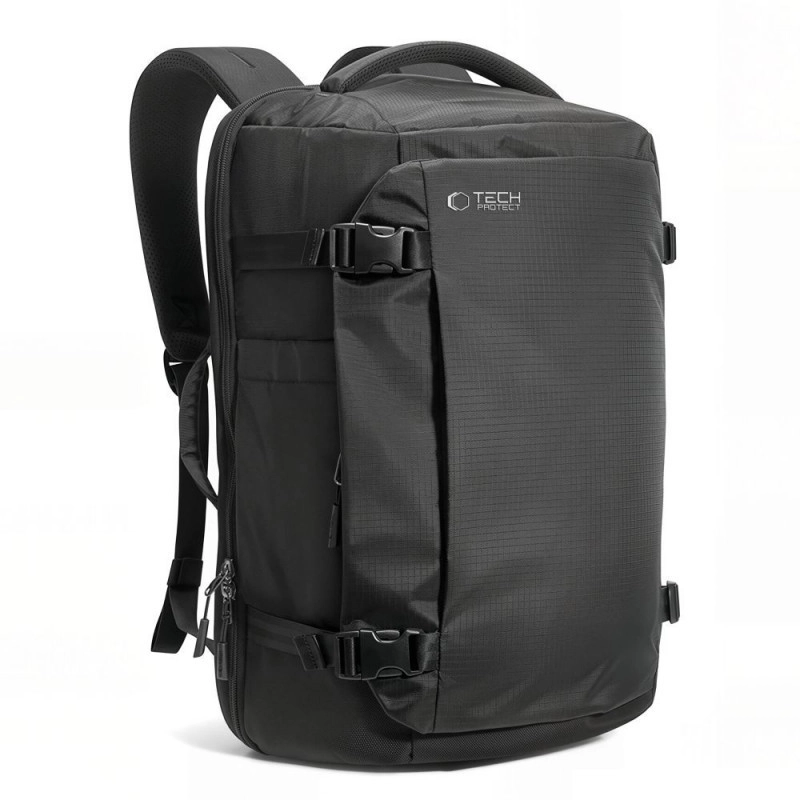 Torba Triton TECH-PROTECT DEFENDER S70 RYANAIR