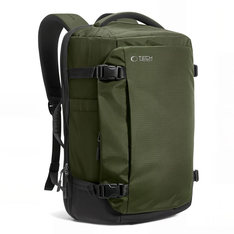 Torba Triton TECH-PROTECT DEFENDER S70 RYANAIR