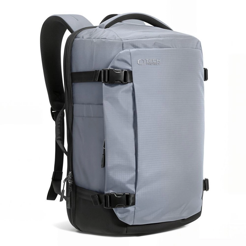 Torba Triton TECH-PROTECT DEFENDER S70 RYANAIR
