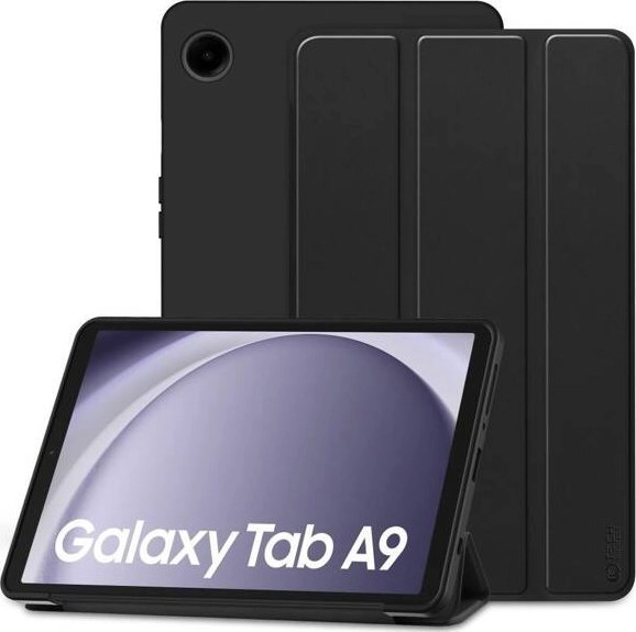 Tech-Protect SmartCase Tablet Case for Galaxy