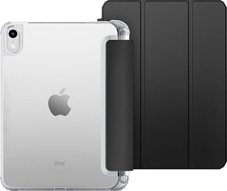 Tech Protect CASE na tablet technologically