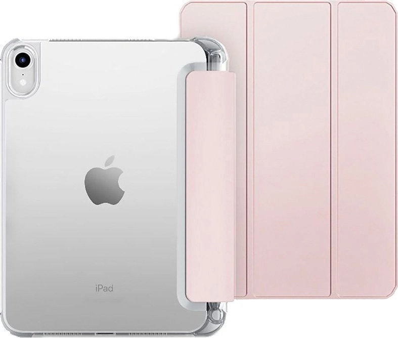 Etui na tablet Tech-Protect TECH-PROTECT SC